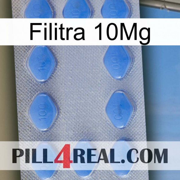 Filitra 10Mg 21.jpg